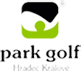 Park golf